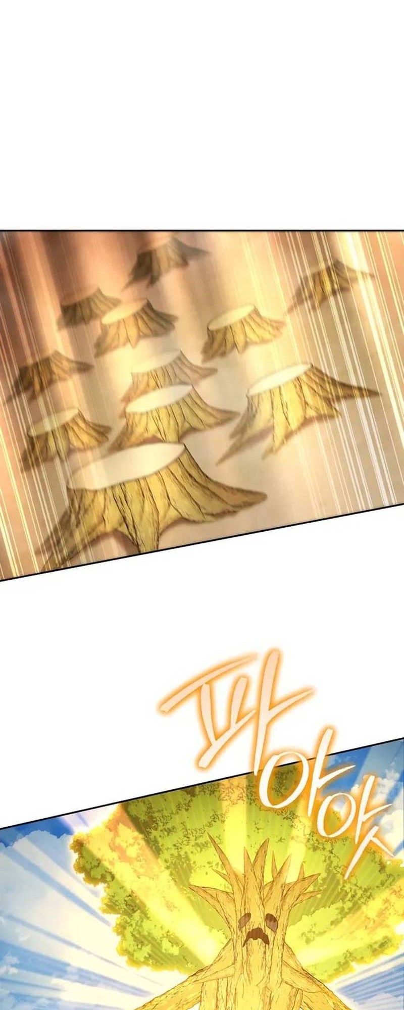 Dungeon Reset Chapter 174 Gambar 43