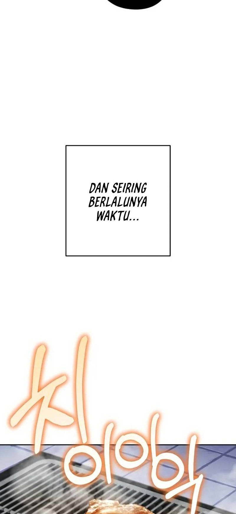 Dungeon Reset Chapter 174 Gambar 59