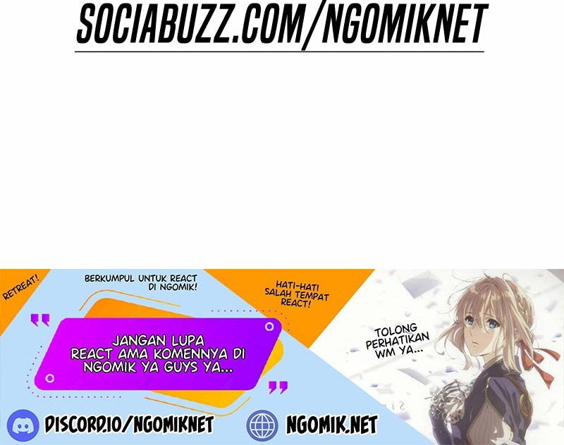 Dungeon Reset Chapter 174 Gambar 65