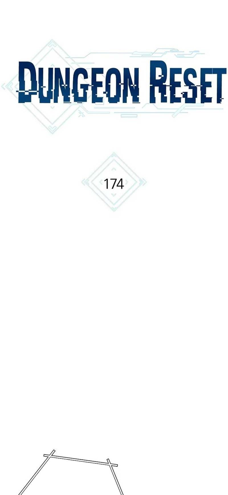 Dungeon Reset Chapter 174 Gambar 5