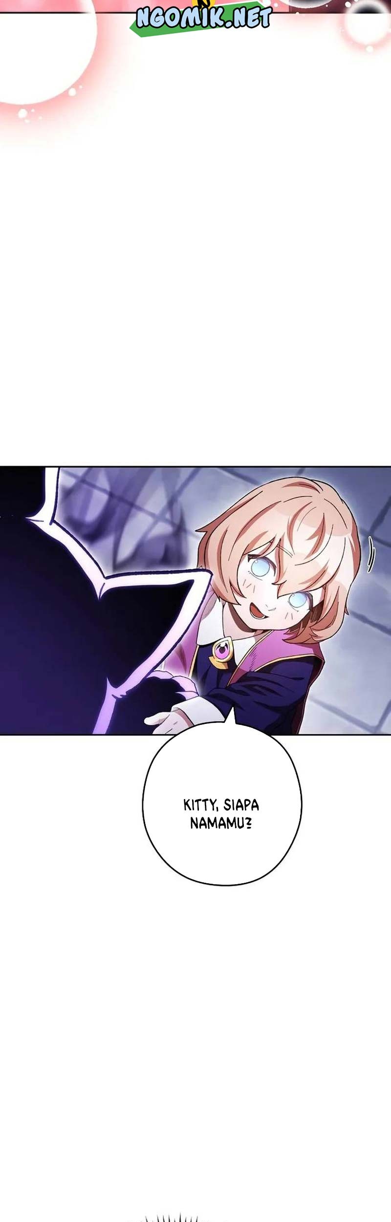 Dungeon Reset Chapter 174 Gambar 10