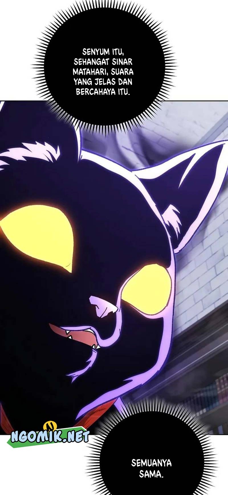 Dungeon Reset Chapter 174 Gambar 11