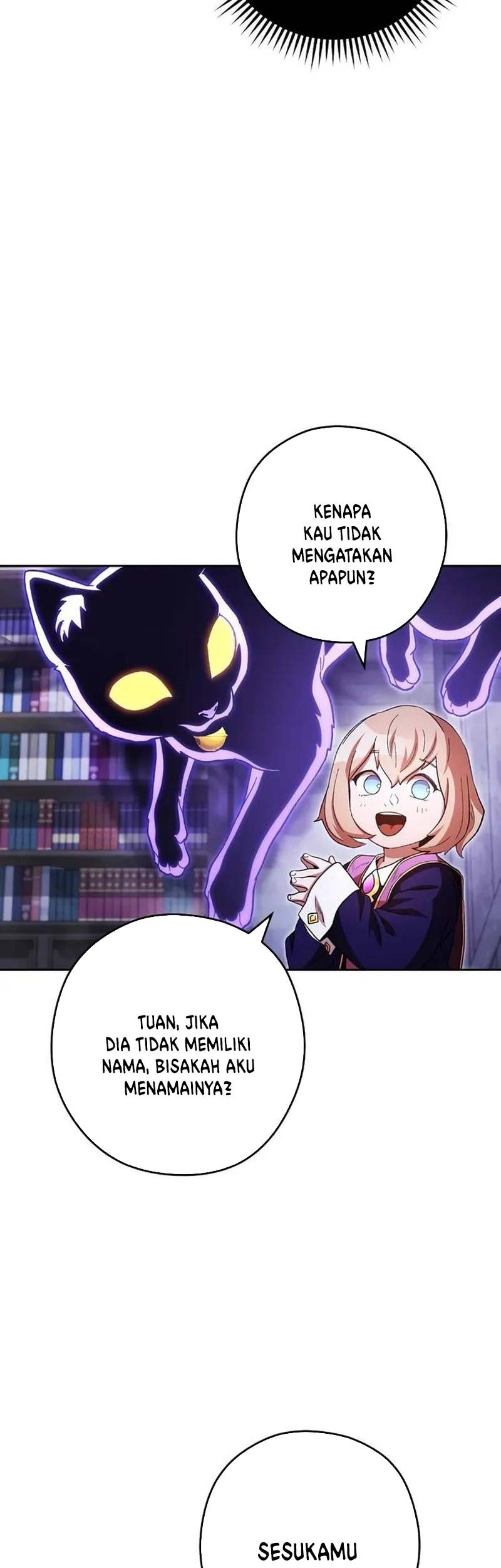 Dungeon Reset Chapter 174 Gambar 12