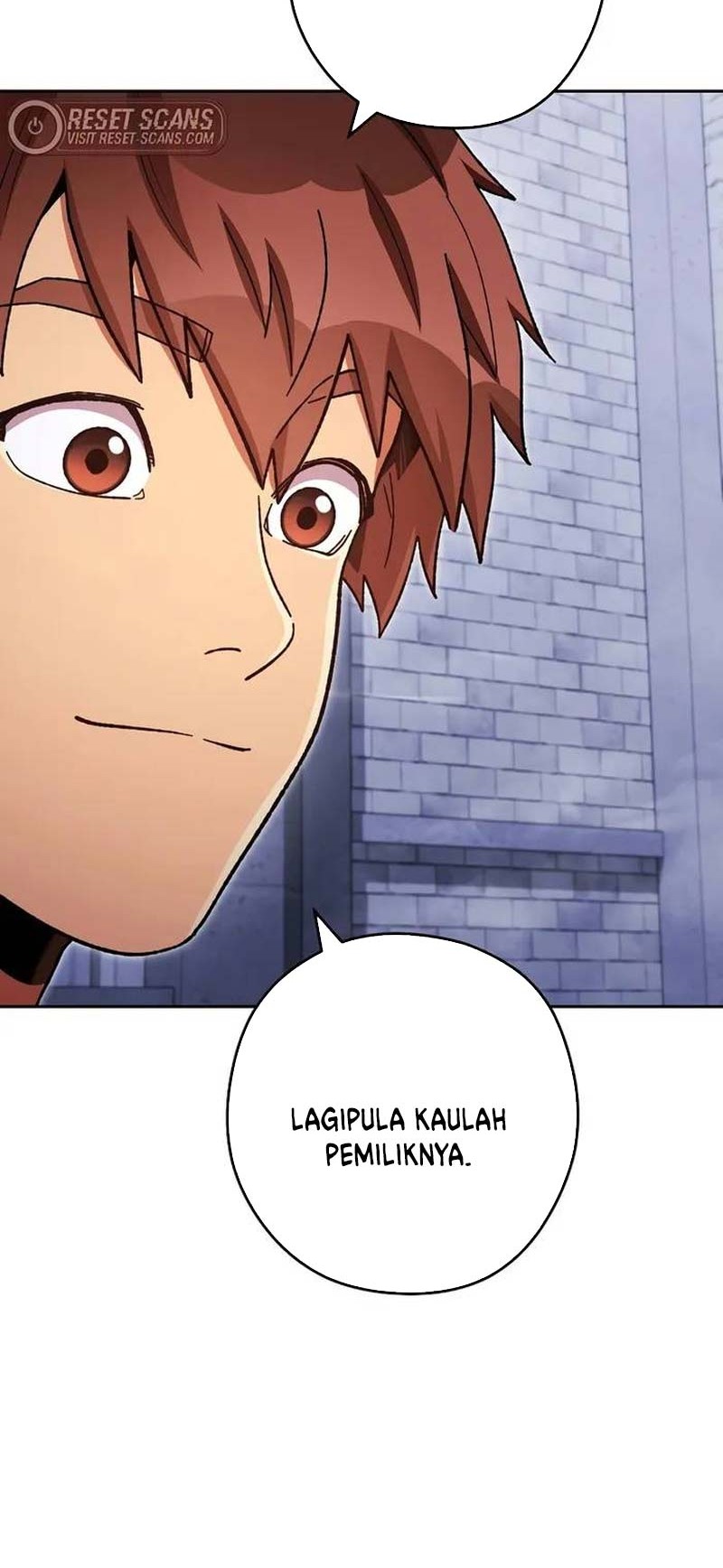 Dungeon Reset Chapter 174 Gambar 13