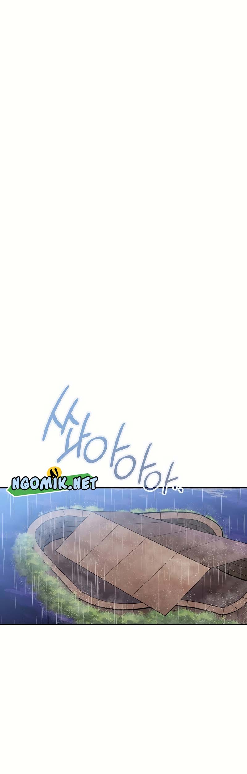 Dungeon Reset Chapter 165 Gambar 25