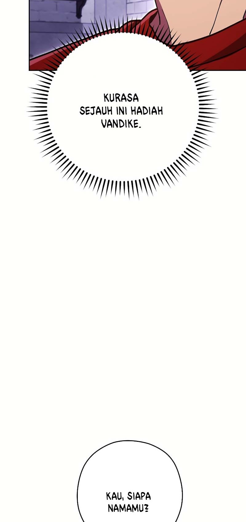 Dungeon Reset Chapter 165 Gambar 16