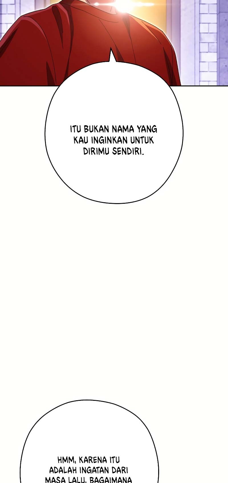 Dungeon Reset Chapter 165 Gambar 18