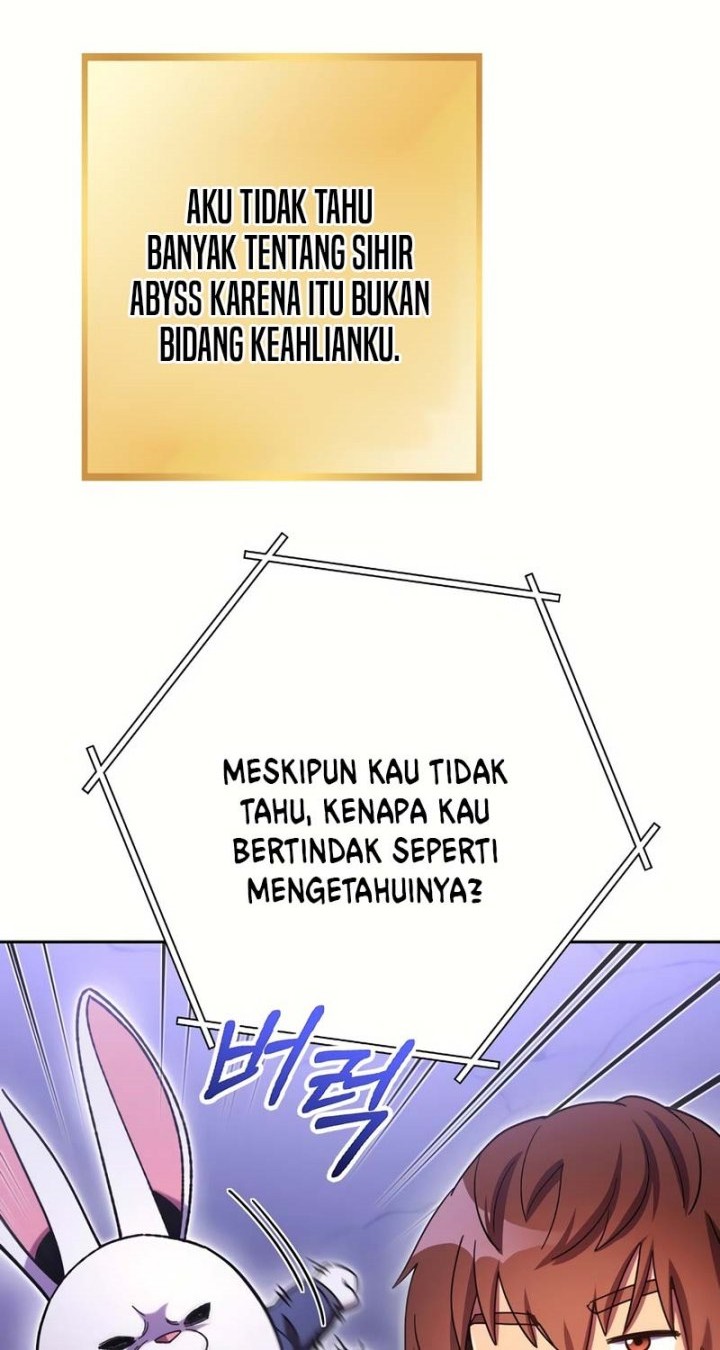 Dungeon Reset Chapter 164 Gambar 27