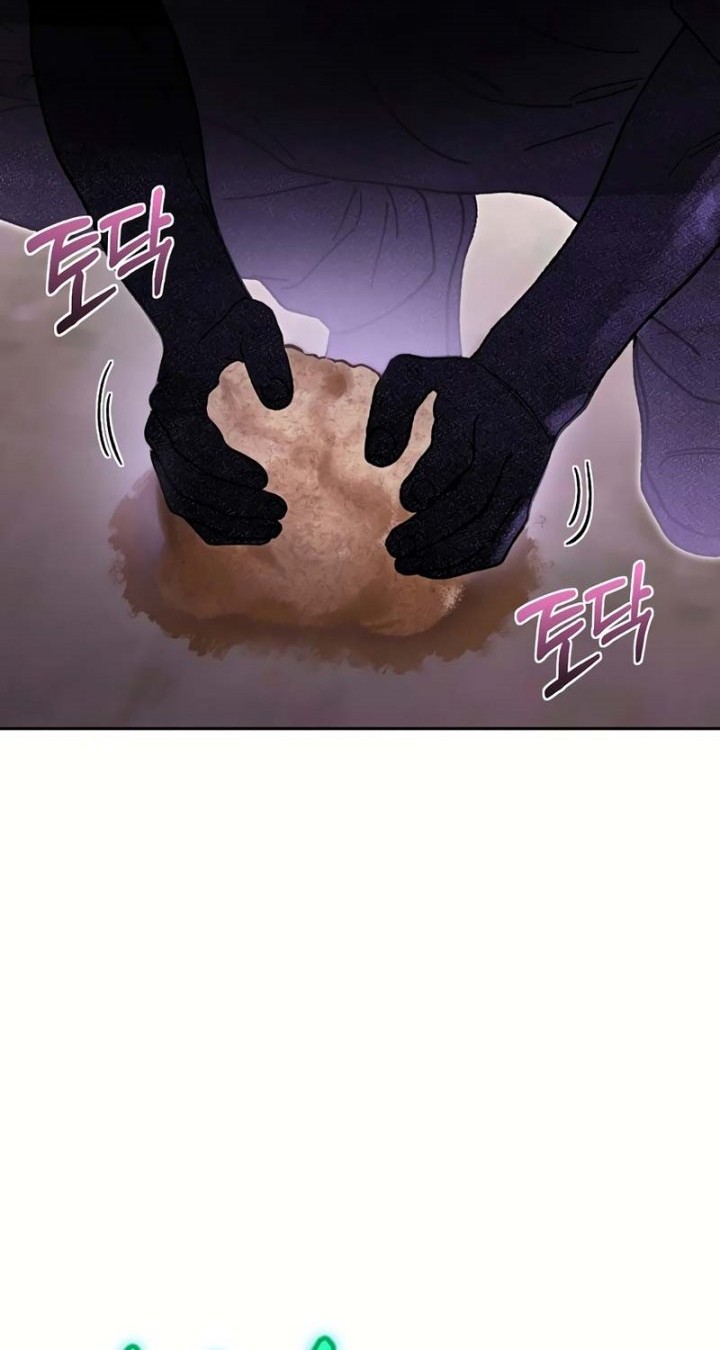 Dungeon Reset Chapter 164 Gambar 33