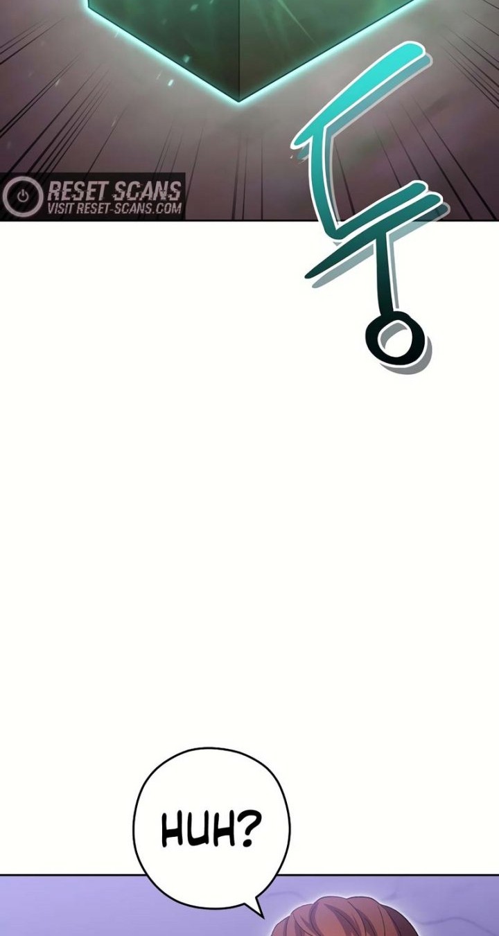 Dungeon Reset Chapter 164 Gambar 35