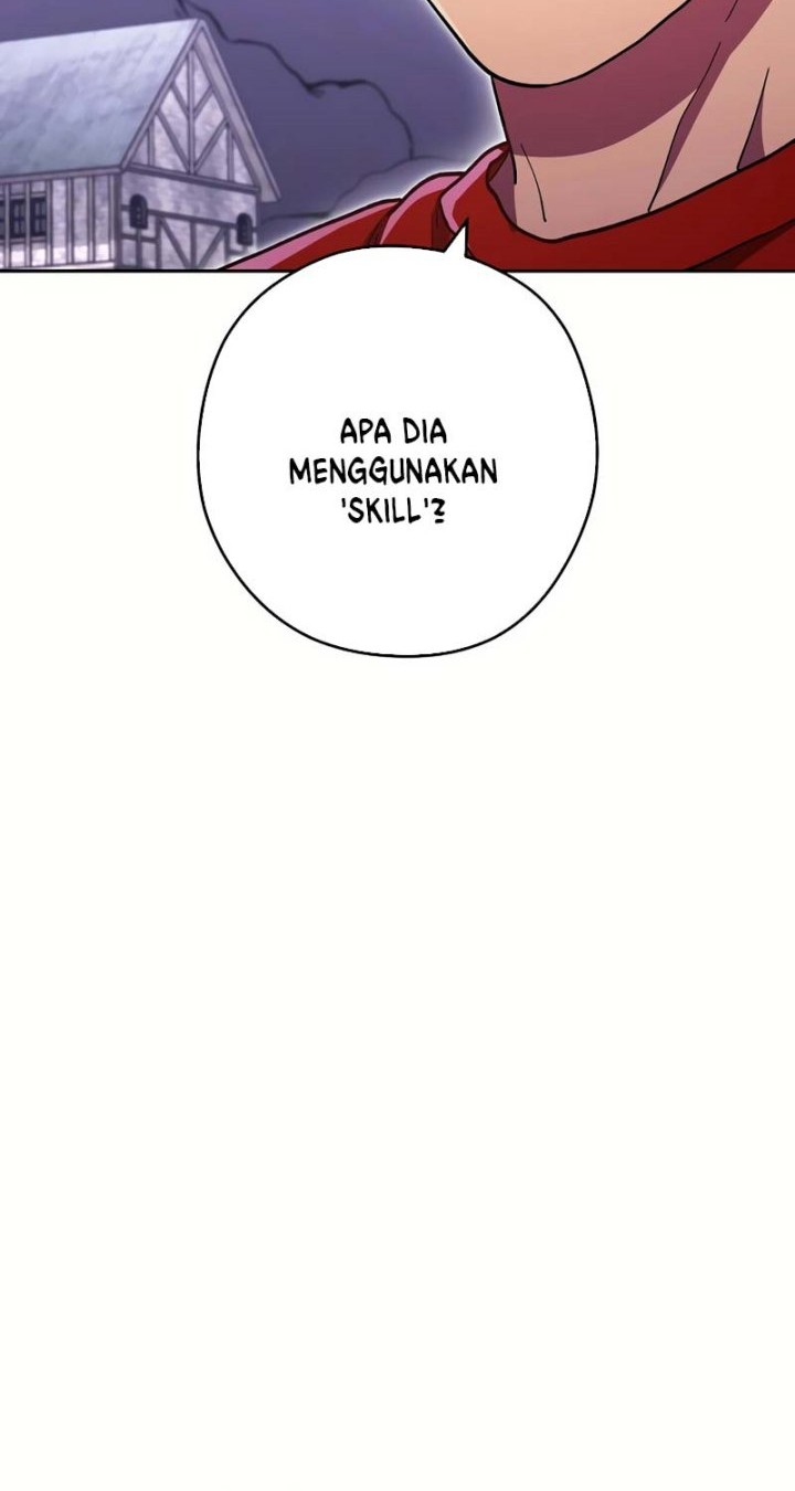 Dungeon Reset Chapter 164 Gambar 37