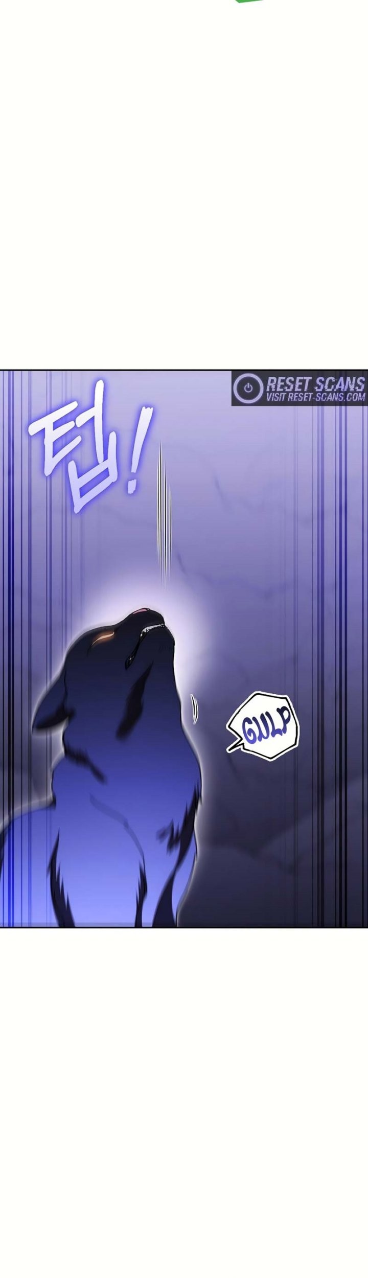 Dungeon Reset Chapter 164 Gambar 18