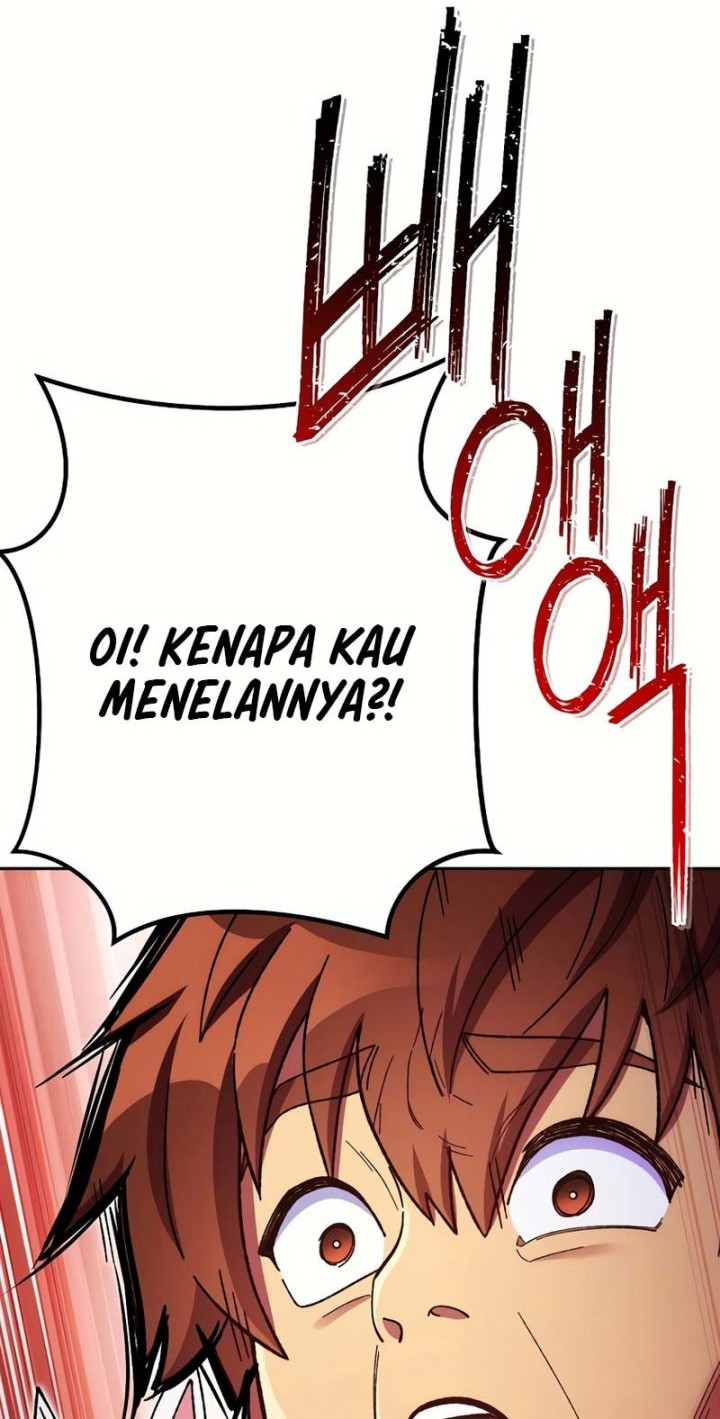 Dungeon Reset Chapter 164 Gambar 19