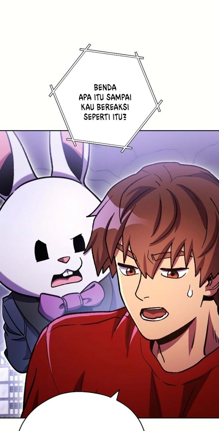 Dungeon Reset Chapter 164 Gambar 21