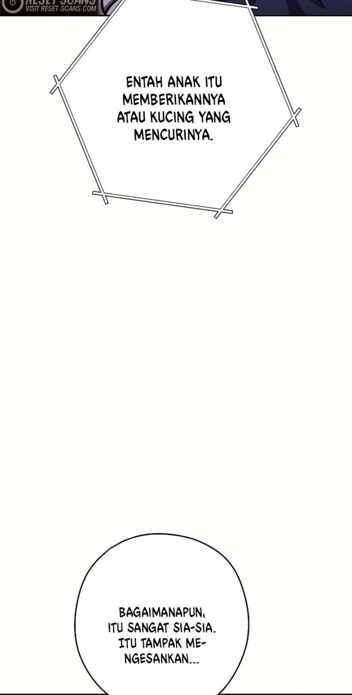 Dungeon Reset Chapter 164 Gambar 23