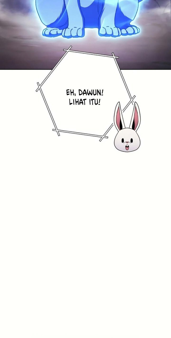 Dungeon Reset Chapter 164 Gambar 25