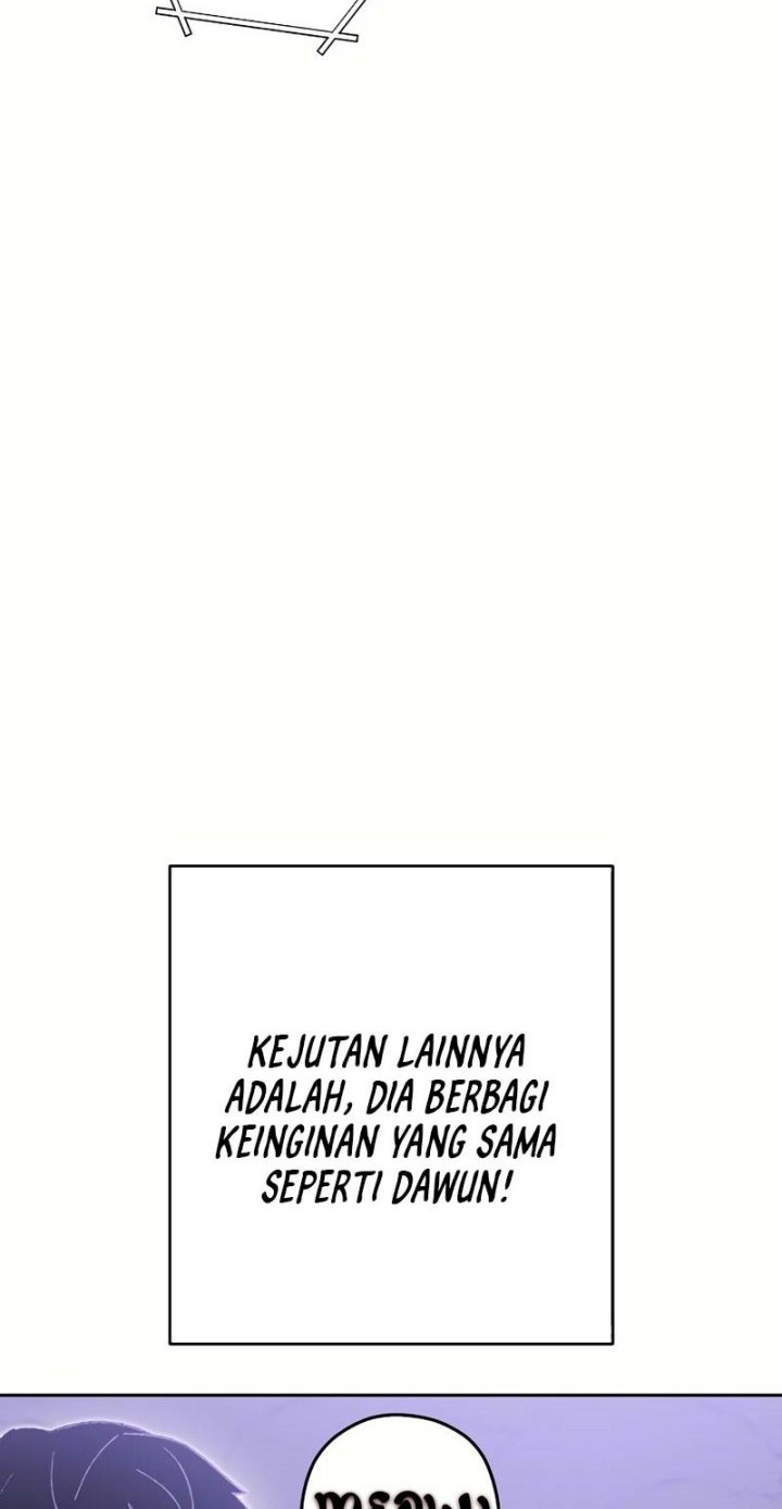 Dungeon Reset Chapter 164 Gambar 47