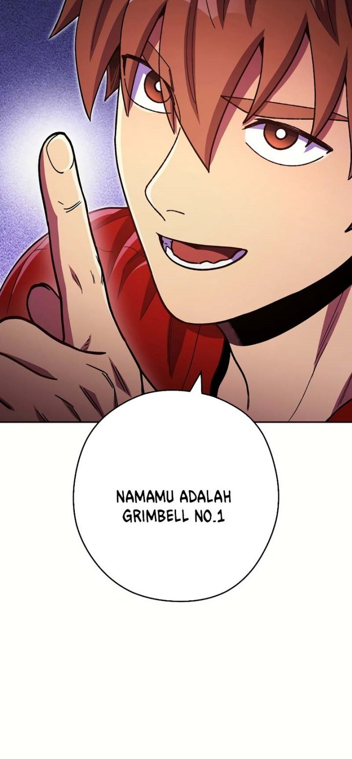 Dungeon Reset Chapter 164 Gambar 51