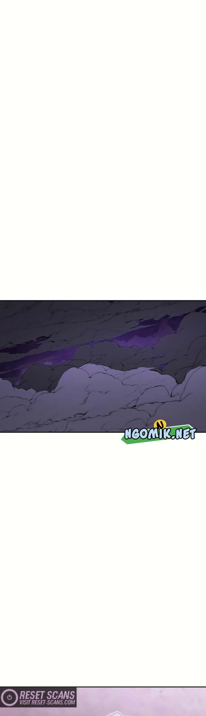 Dungeon Reset Chapter 164 Gambar 52