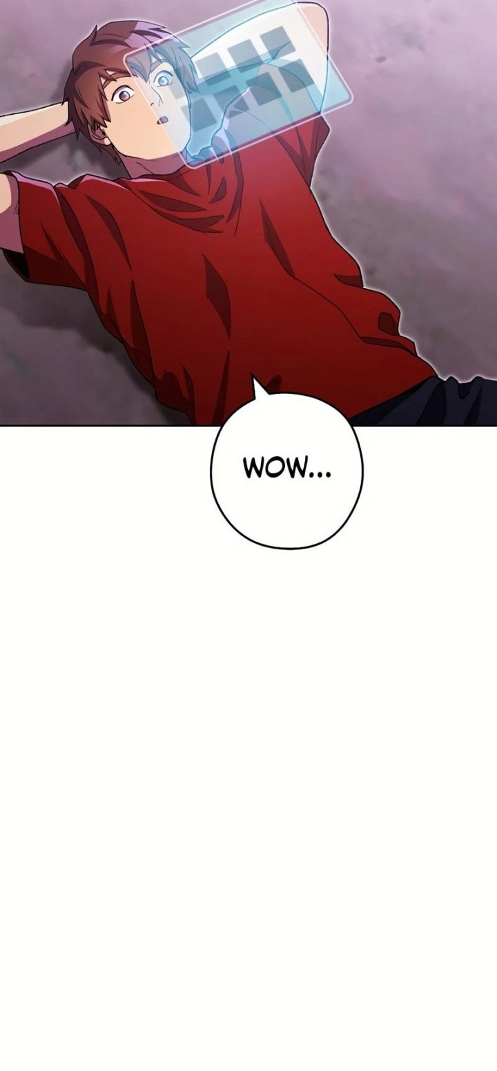 Dungeon Reset Chapter 164 Gambar 53