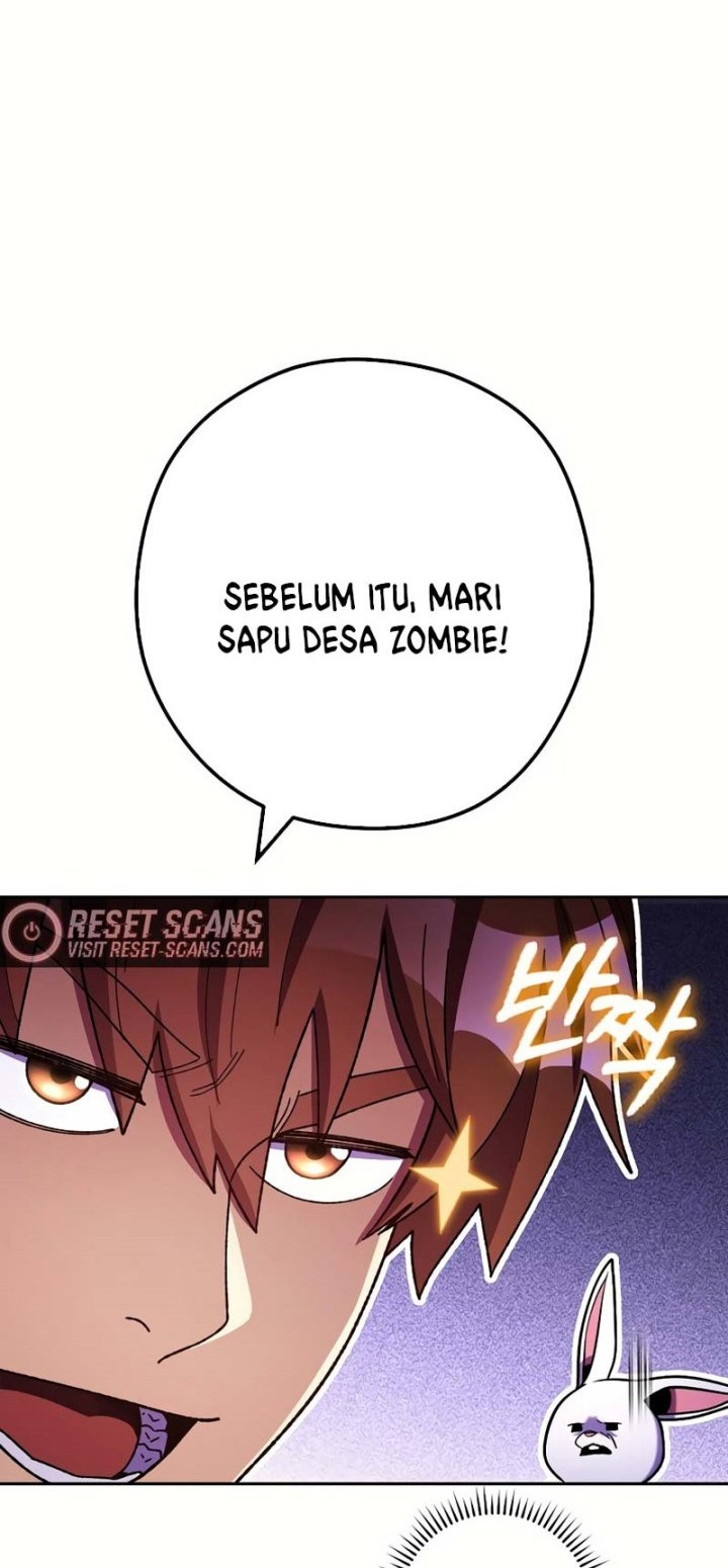 Dungeon Reset Chapter 164 Gambar 57