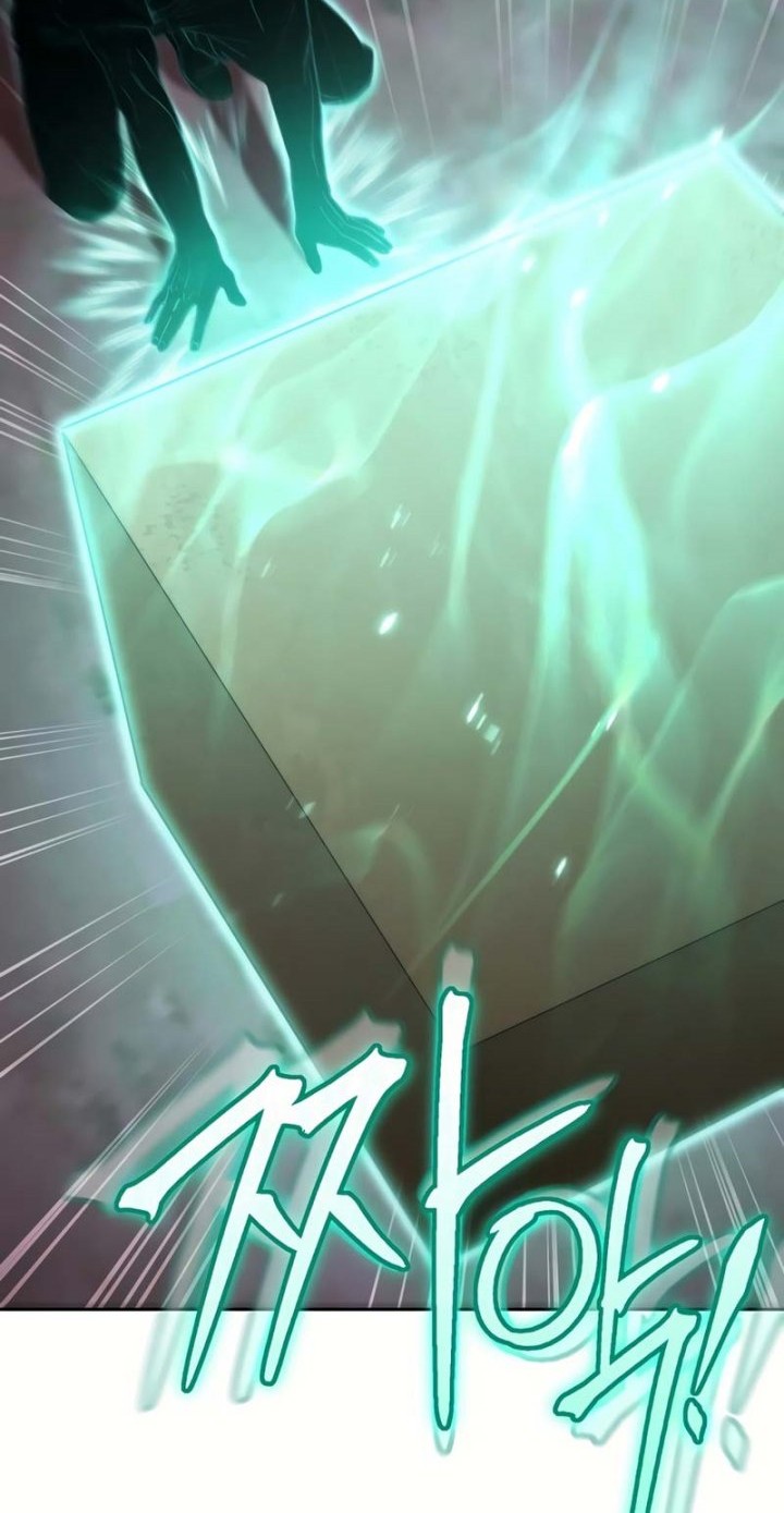 Dungeon Reset Chapter 164 Gambar 39