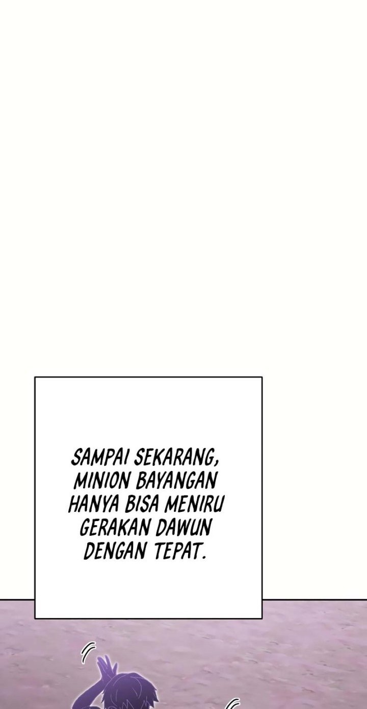 Dungeon Reset Chapter 164 Gambar 41