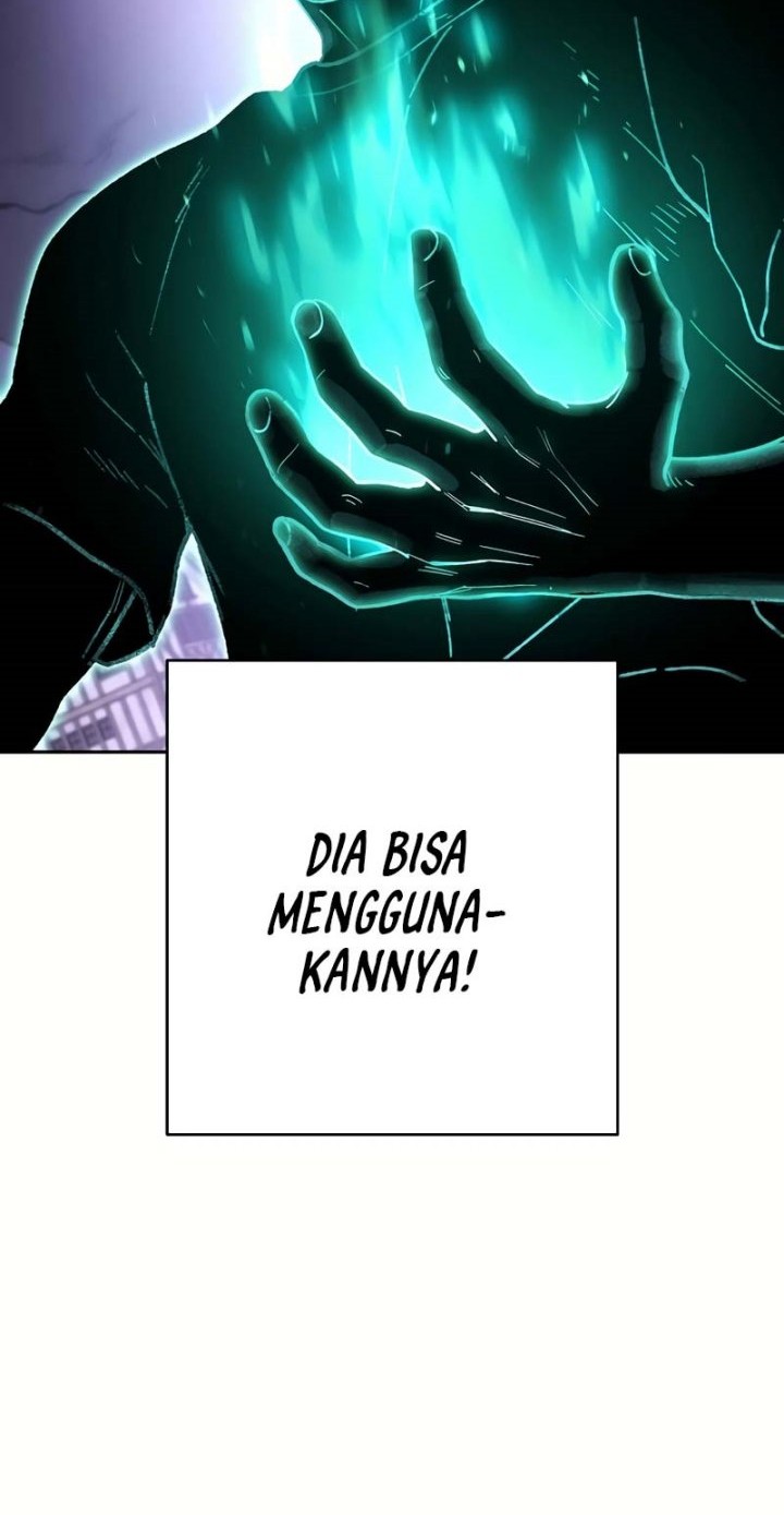 Dungeon Reset Chapter 164 Gambar 43