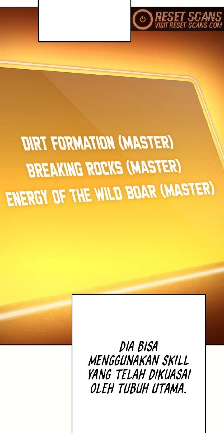 Dungeon Reset Chapter 164 Gambar 45