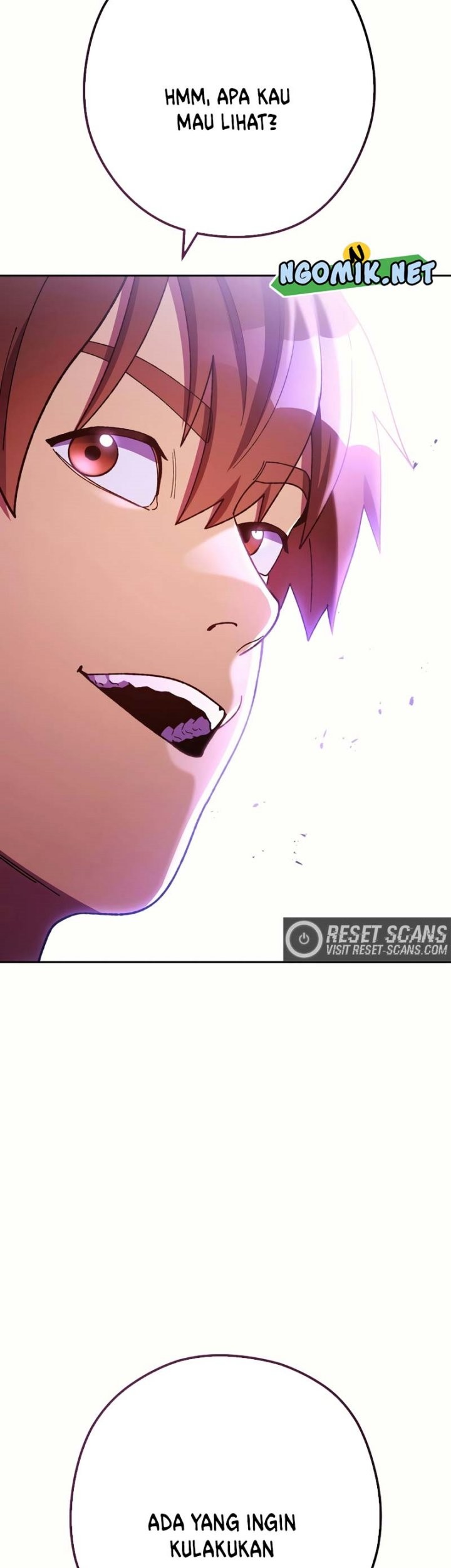 Dungeon Reset Chapter 164 Gambar 68