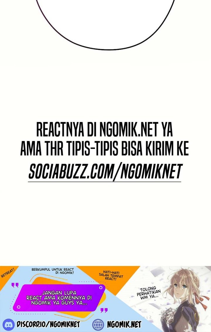 Dungeon Reset Chapter 164 Gambar 69