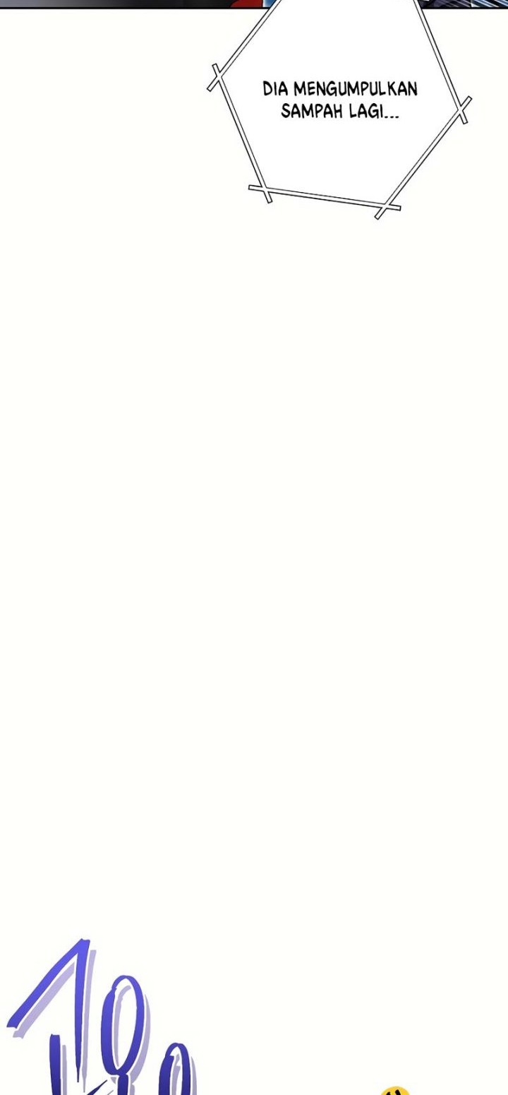 Dungeon Reset Chapter 164 Gambar 59
