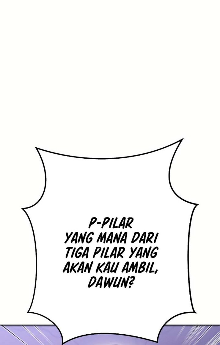 Dungeon Reset Chapter 164 Gambar 63