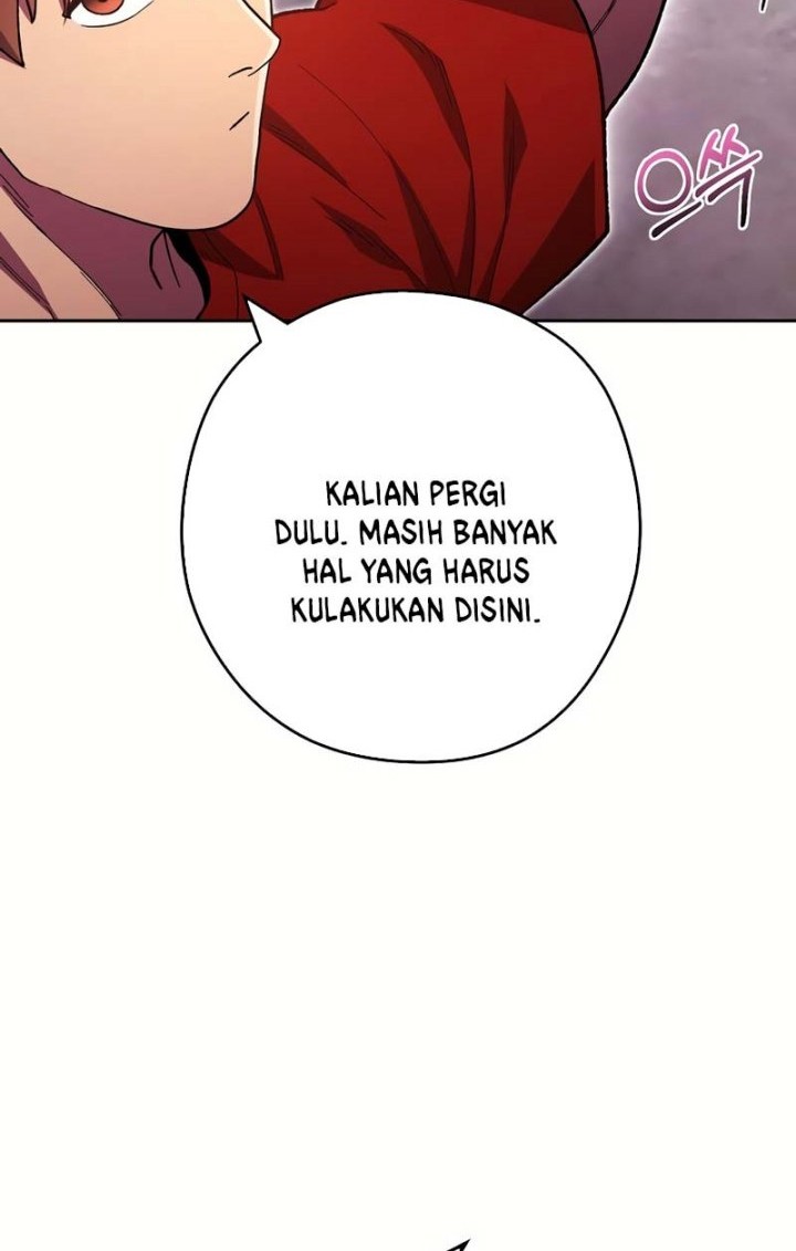 Dungeon Reset Chapter 164 Gambar 65