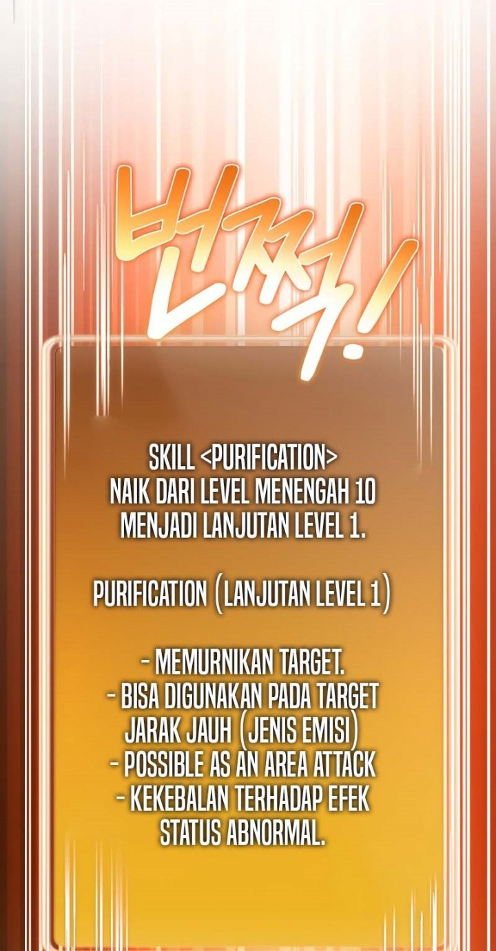 Dungeon Reset Chapter 164 Gambar 9