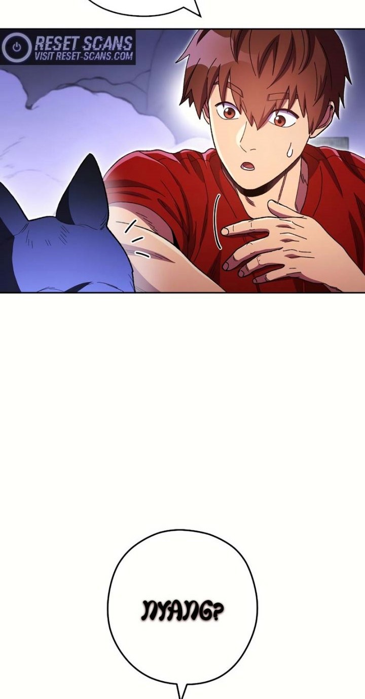 Dungeon Reset Chapter 164 Gambar 11