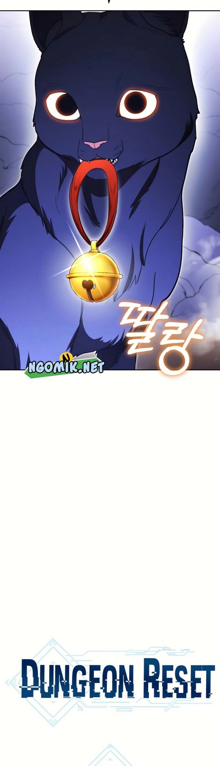 Dungeon Reset Chapter 164 Gambar 12