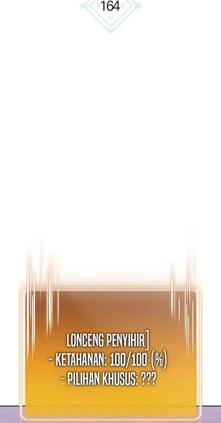 Dungeon Reset Chapter 164 Gambar 13