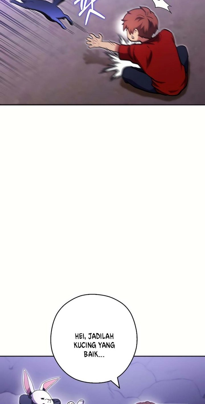 Dungeon Reset Chapter 164 Gambar 15