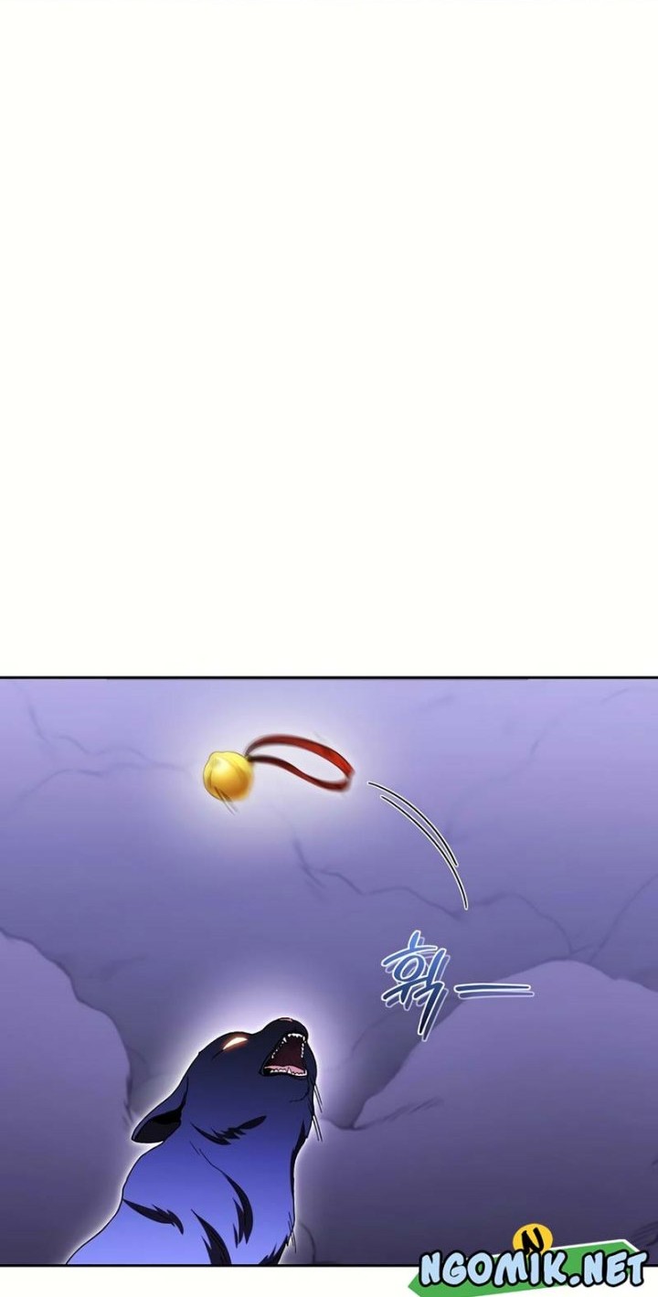 Dungeon Reset Chapter 164 Gambar 17