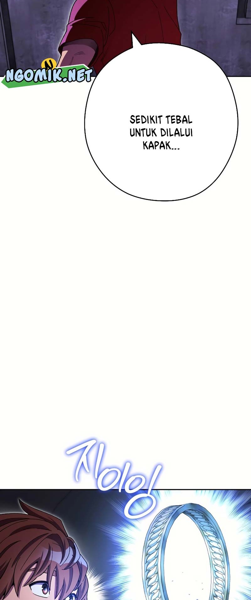 Dungeon Reset Chapter 163 Gambar 31
