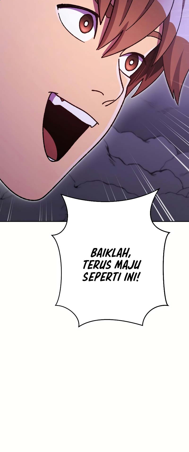 Dungeon Reset Chapter 163 Gambar 35