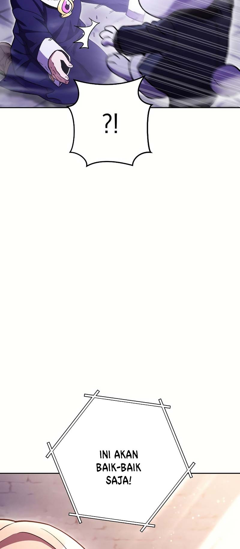 Dungeon Reset Chapter 163 Gambar 21