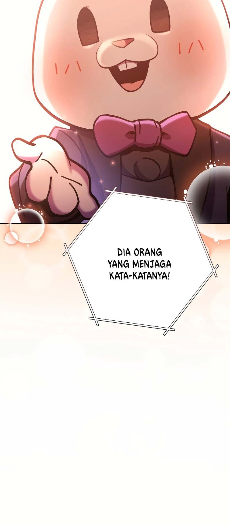 Dungeon Reset Chapter 163 Gambar 23