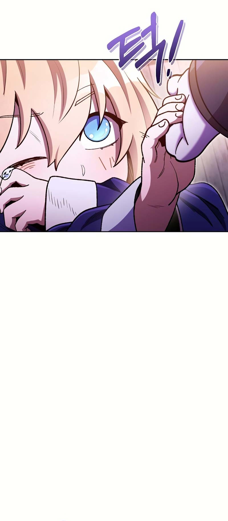 Dungeon Reset Chapter 163 Gambar 25