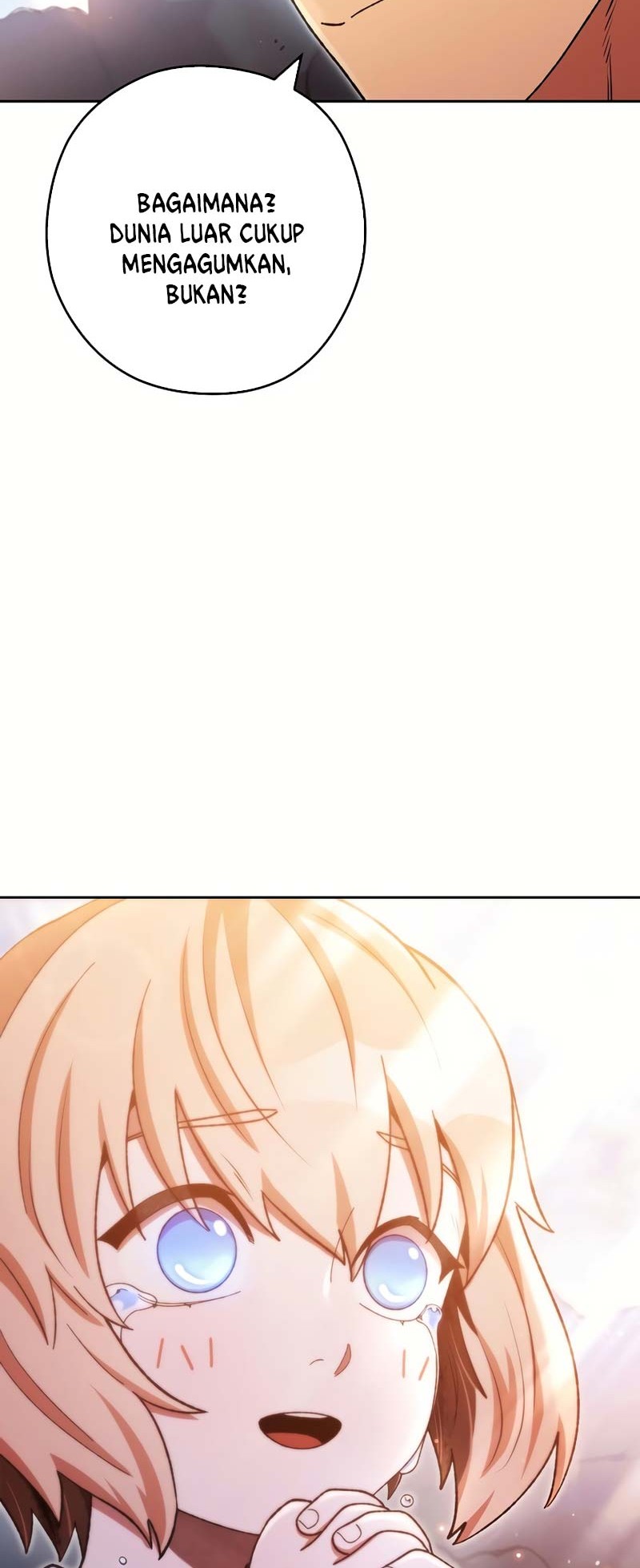 Dungeon Reset Chapter 163 Gambar 53