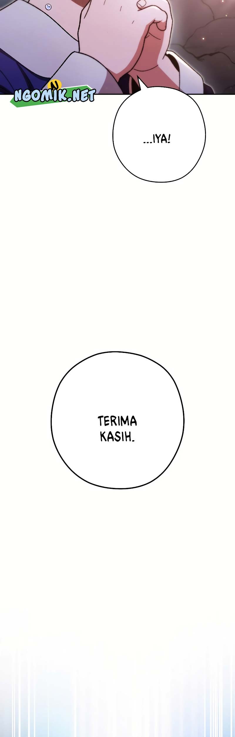 Dungeon Reset Chapter 163 Gambar 54