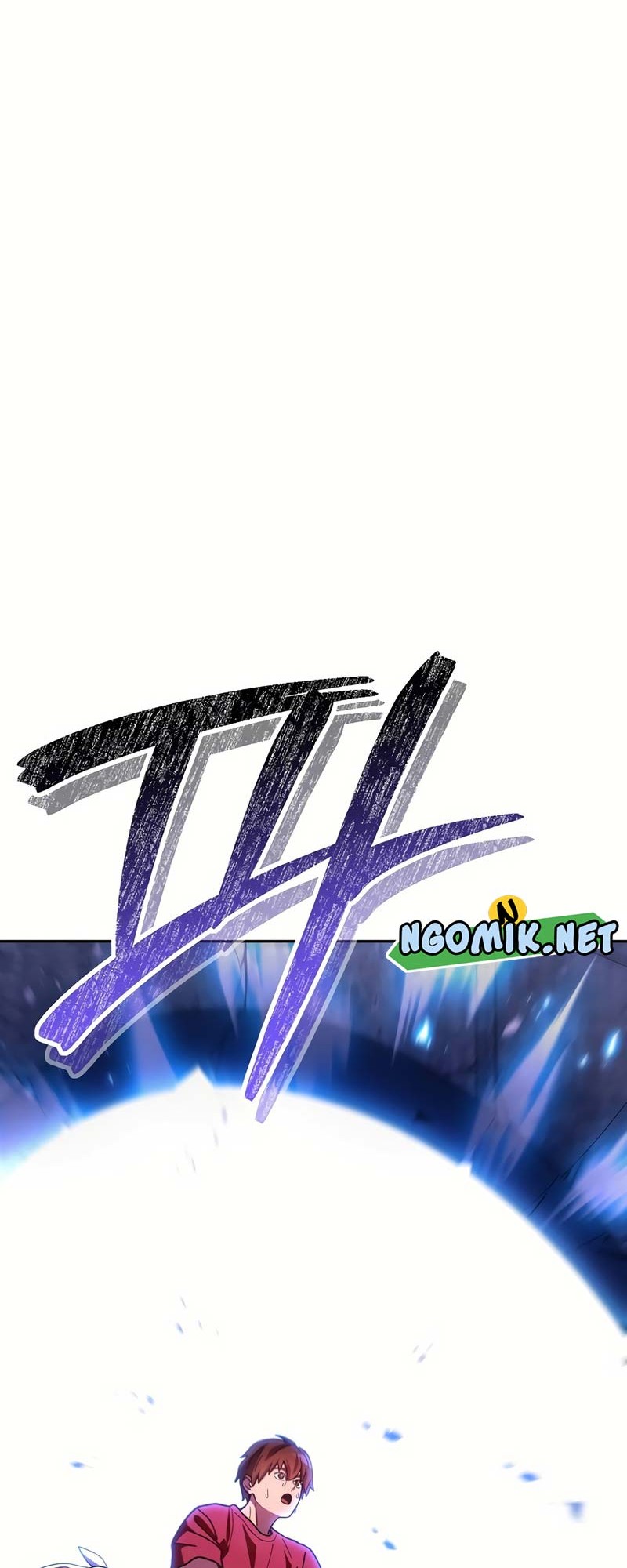 Dungeon Reset Chapter 163 Gambar 41