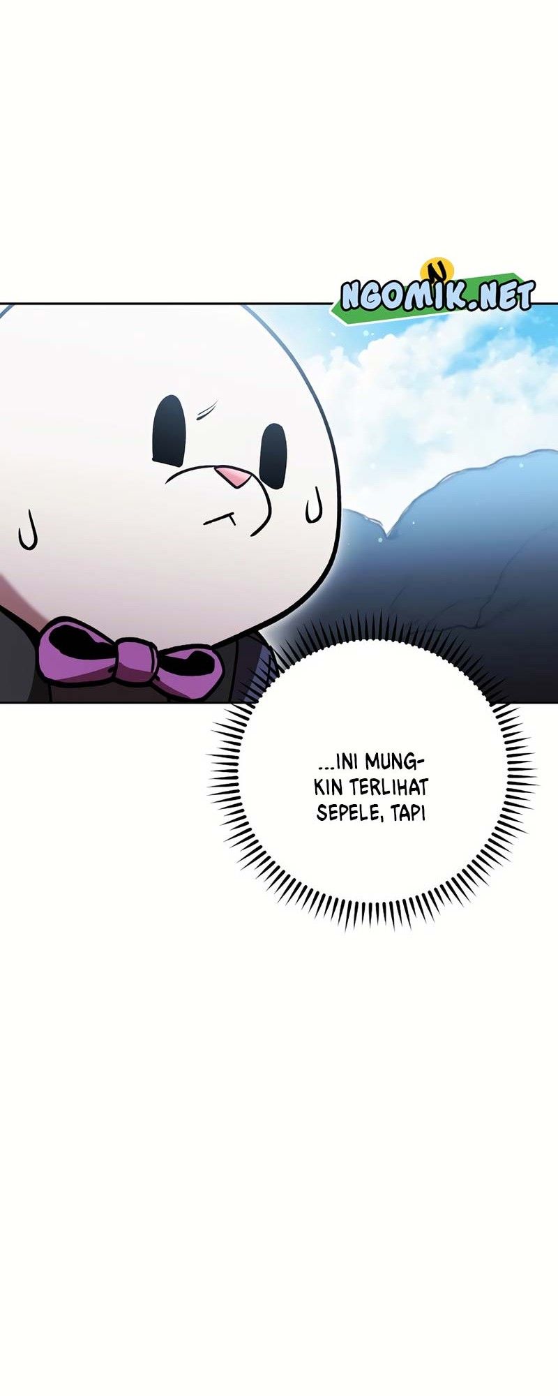 Dungeon Reset Chapter 163 Gambar 45