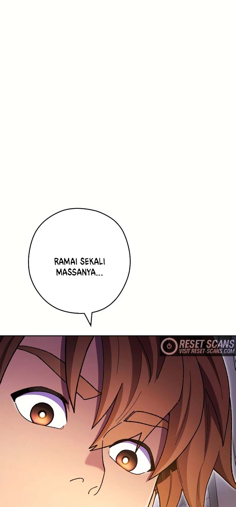 Dungeon Reset Chapter 163 Gambar 3